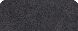 alcantara