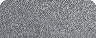 hard surfaces