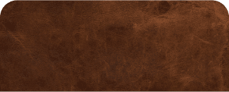 leather