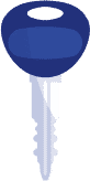 Key