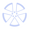 Rim