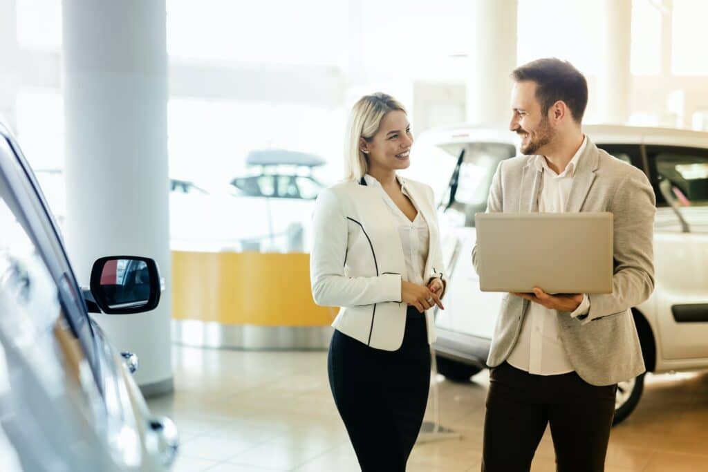 Insurance