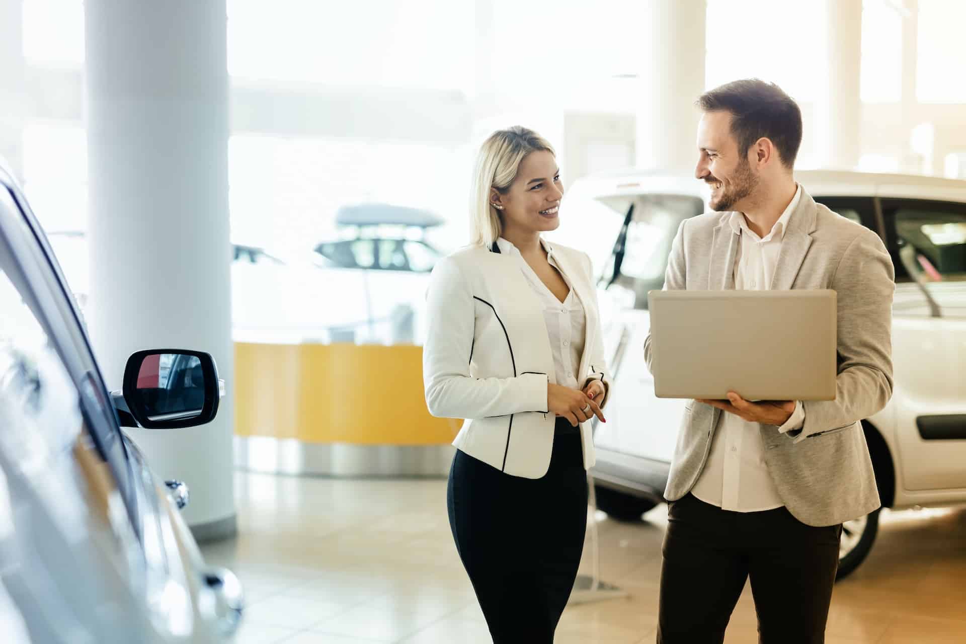 Insurance