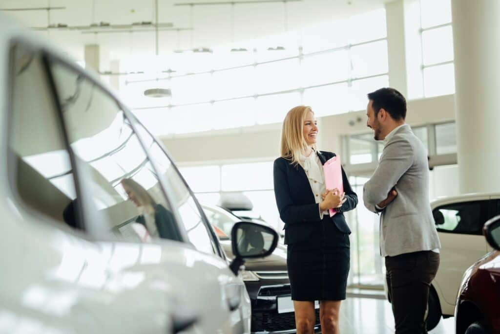 car insurance