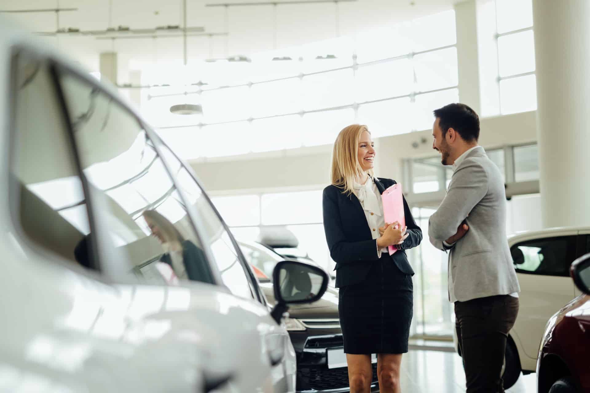 car insurance