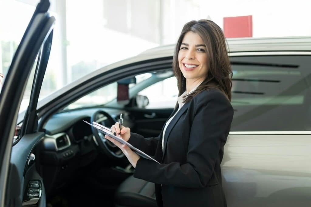 Auto Warranty Programs