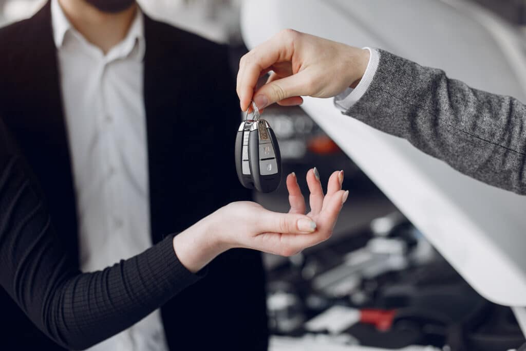 car warranty