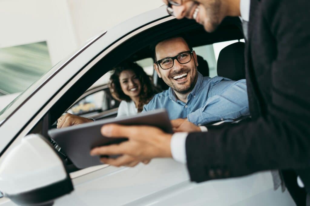 Custom Coverage Plans