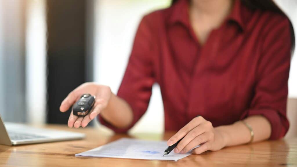 Car Dealers