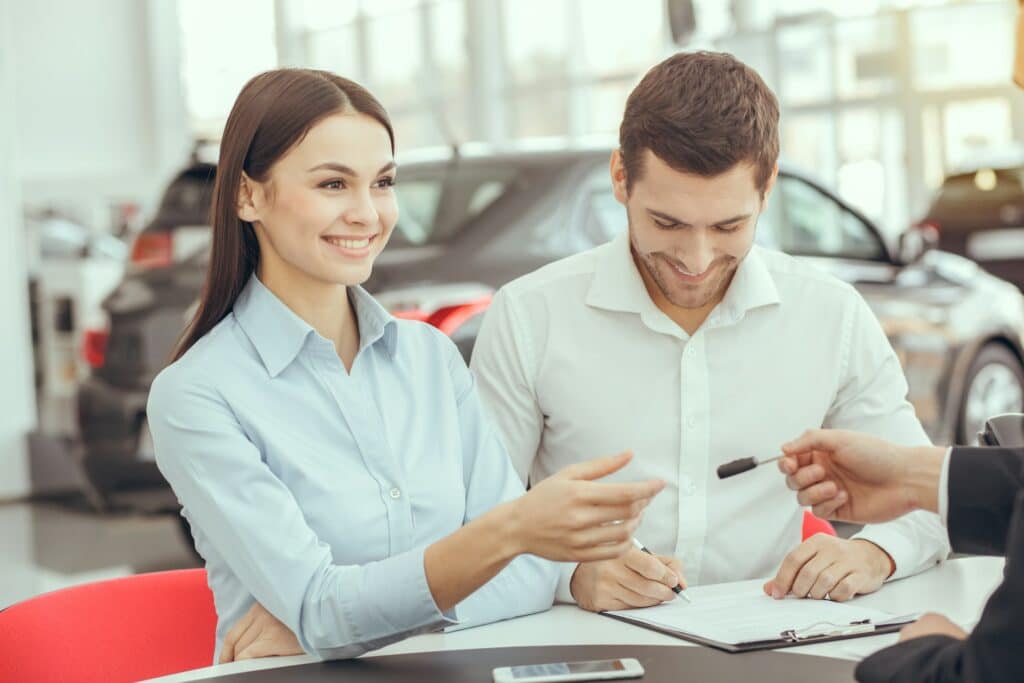Car Warranty
