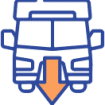 RV Icon RV Icon