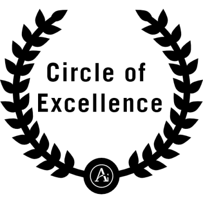 ai-2