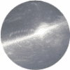 swirl marks